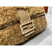 $130.00 USD Fendi AAA Messenger Bags For Women #934522