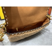 $130.00 USD Fendi AAA Messenger Bags For Women #934523