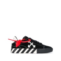 $82.00 USD Off-White Casual Shoes For Women #934533