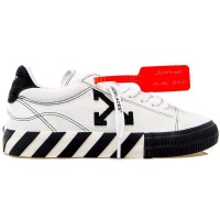 $82.00 USD Off-White Casual Shoes For Women #934535