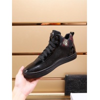 $85.00 USD Versace Casual Shoes For Men #934595