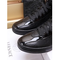 $85.00 USD Versace Casual Shoes For Men #934595