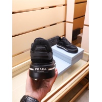 $88.00 USD Prada Casual Shoes For Men #934615