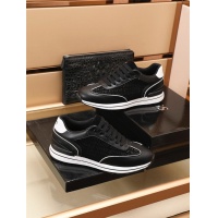 $82.00 USD Boss Casual Shoes For Men #934621