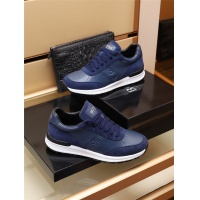$82.00 USD Boss Casual Shoes For Men #934622
