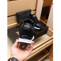 $82.00 USD Boss Casual Shoes For Men #934623