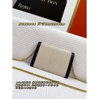 $72.00 USD Yves Saint Laurent YSL AAA Quality Messenger Bags For Women #934851