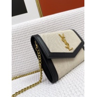 $72.00 USD Yves Saint Laurent YSL AAA Quality Messenger Bags For Women #934851