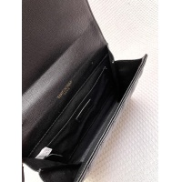 $72.00 USD Yves Saint Laurent AAA Quality Wallets For Women #934856