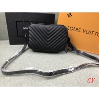 $27.00 USD Yves Saint Laurent YSL Fashion Messenger Bags For Women #934866