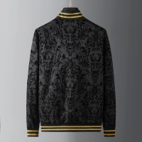 $88.00 USD Versace Jackets Long Sleeved For Men #934885
