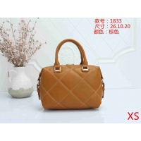 $39.00 USD Prada Handbags For Women #934891