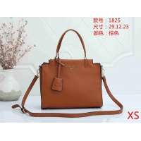$40.00 USD Prada Handbags For Women #934900