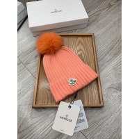$38.00 USD Moncler Woolen Hats #934983