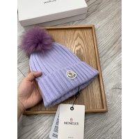 $38.00 USD Moncler Woolen Hats #934984