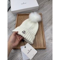 $38.00 USD Moncler Woolen Hats #934987