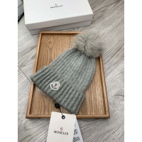 $38.00 USD Moncler Woolen Hats #934988