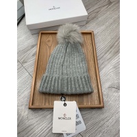 $38.00 USD Moncler Woolen Hats #934988