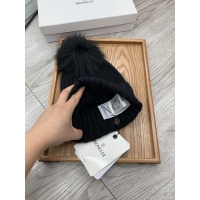 $38.00 USD Moncler Woolen Hats #934989