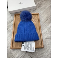 $38.00 USD Moncler Woolen Hats #934990