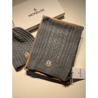 $52.00 USD Moncler Woolen Hats & scarf #934991