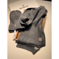 $52.00 USD Moncler Woolen Hats & scarf #934991