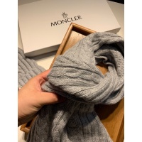 $52.00 USD Moncler Woolen Hats & scarf #934992