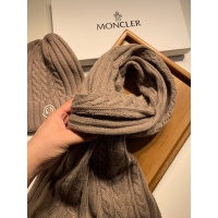 $52.00 USD Moncler Woolen Hats & scarf #934993