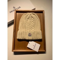 $52.00 USD Moncler Woolen Hats & scarf #934994