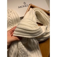 $52.00 USD Moncler Woolen Hats & scarf #934995