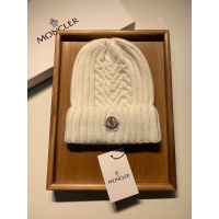 $52.00 USD Moncler Woolen Hats & scarf #934995