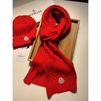 $52.00 USD Moncler Woolen Hats & scarf #934996