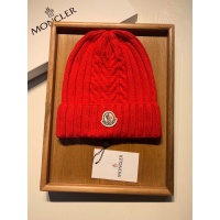 $52.00 USD Moncler Woolen Hats & scarf #934996