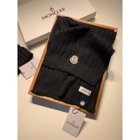 $52.00 USD Moncler Woolen Hats & scarf #934997