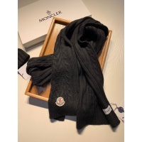 $52.00 USD Moncler Woolen Hats & scarf #934997