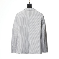 $74.00 USD Thom Browne Jackets Long Sleeved For Men #935028