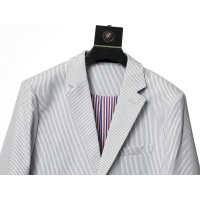 $74.00 USD Thom Browne Jackets Long Sleeved For Men #935028