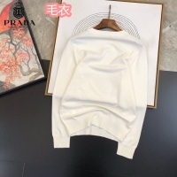 $42.00 USD Prada Sweater Long Sleeved For Men #935094