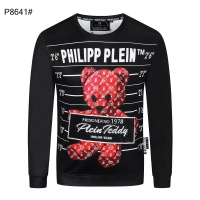 $70.00 USD Philipp Plein PP Tracksuits Long Sleeved For Men #935139