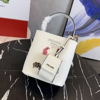 $96.00 USD Prada AAA Quality Messeger Bags For Women #935161