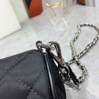 $72.00 USD Prada AAA Quality Messeger Bags For Women #935166