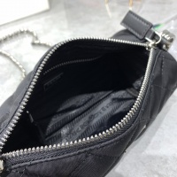 $72.00 USD Prada AAA Quality Messeger Bags For Women #935166