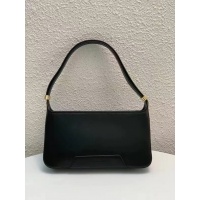 $102.00 USD Burberry AAA Messenger Bags For Women #935170