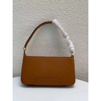 $102.00 USD Burberry AAA Messenger Bags For Women #935171