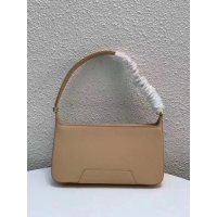 $102.00 USD Burberry AAA Messenger Bags For Women #935172