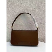 $102.00 USD Burberry AAA Messenger Bags For Women #935173