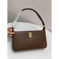 $102.00 USD Burberry AAA Messenger Bags For Women #935174