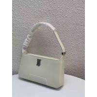 $102.00 USD Burberry AAA Messenger Bags For Women #935175