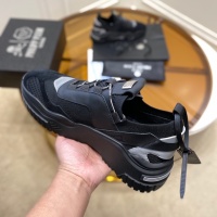 $115.00 USD Philipp Plein Shoes For Men #935178