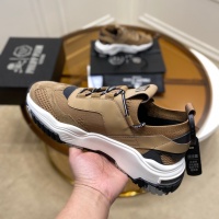 $115.00 USD Philipp Plein Shoes For Men #935181